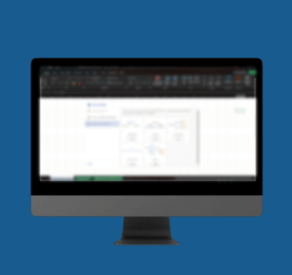 Data Digitization, Australia