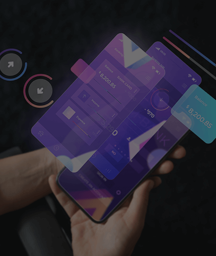 Mobile App Development