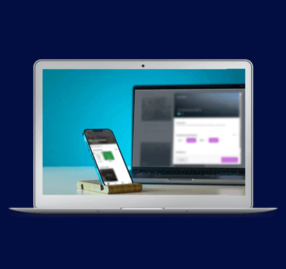 AAPNA’s Smart Home Evolution