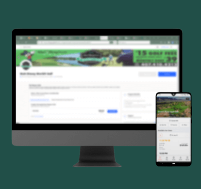 TEE – TIME AGGREGATOR