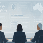 IT Development Partner Guide