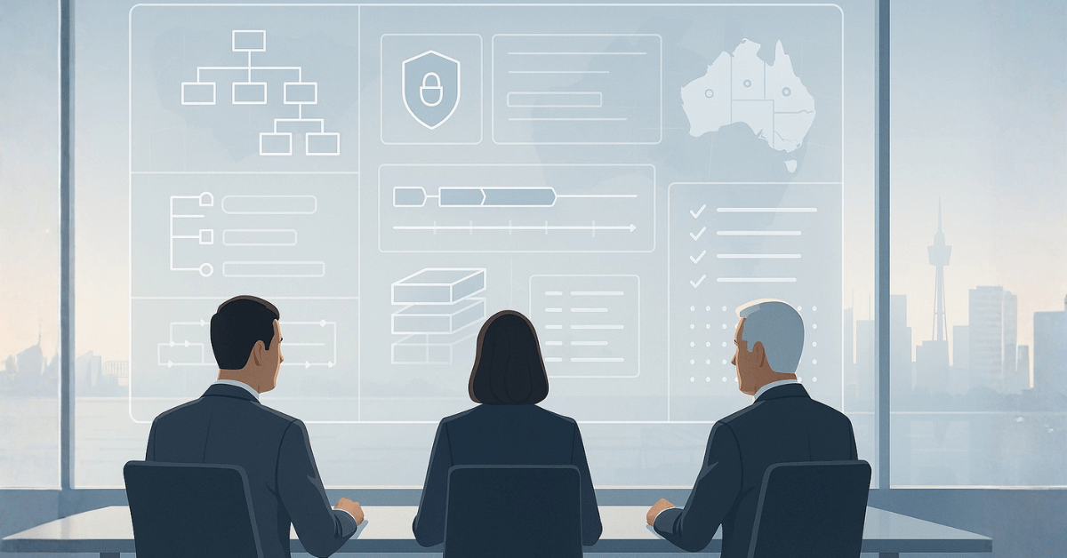 IT Development Partner Guide