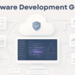 Software Development Guide
