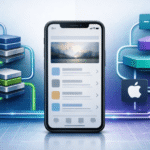 Native vs Hybrid Mobile Apps