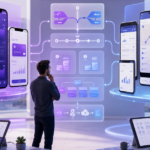 ios vs android app development