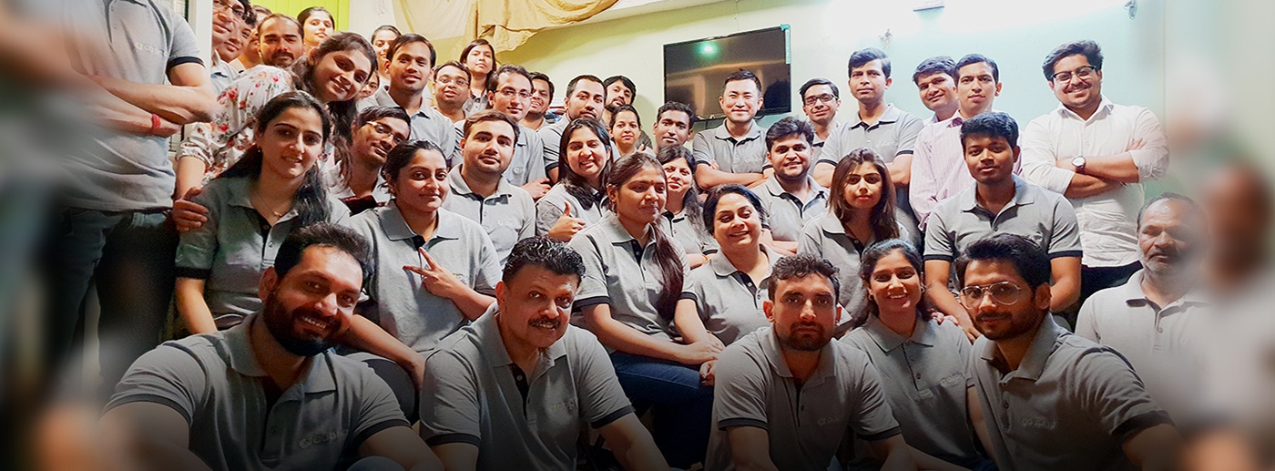 Employee Value Propotition