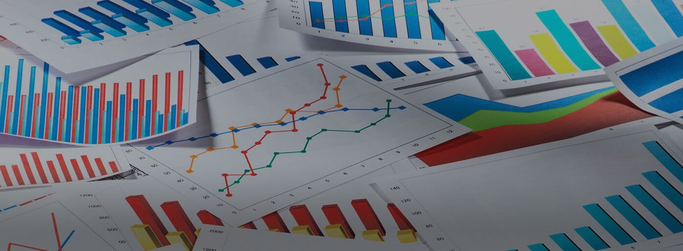 Data Consolidation And Reporting Application Case Study
