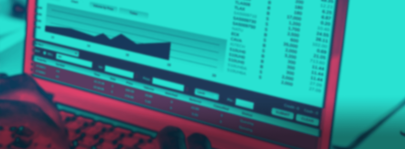 client-portal
