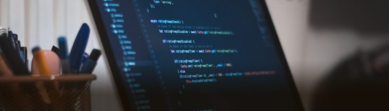 redefining-web-development