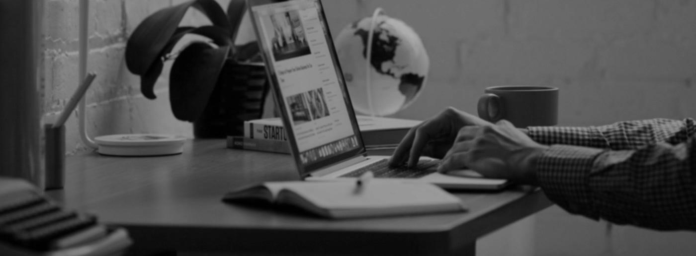 case-study-bnr