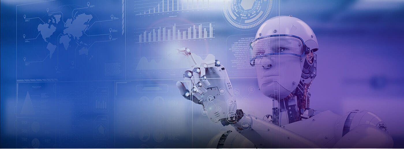 RPA Banner