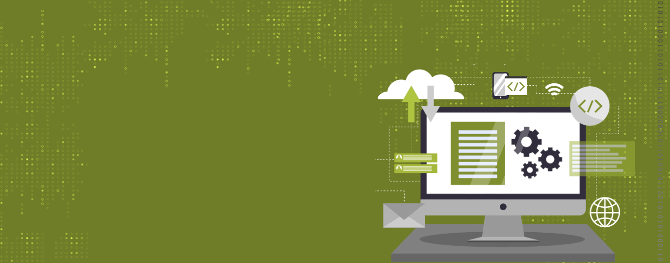 Custom Software Development company AAPNA
