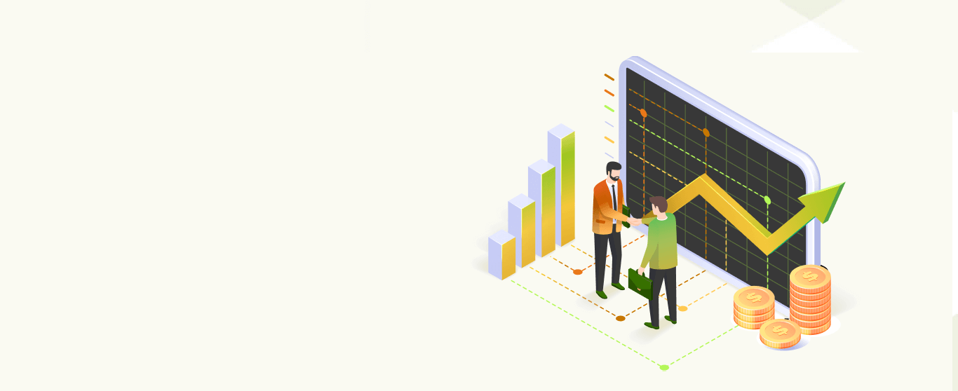 Fintech Software Development Company