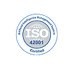 ISO 27001