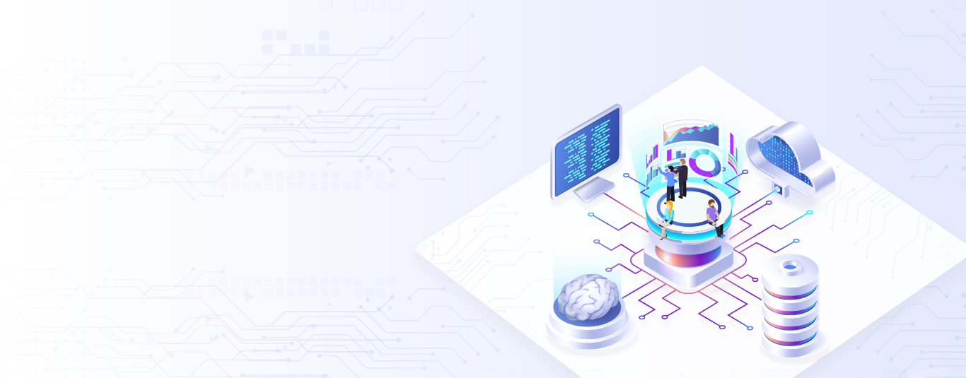 HyperAutomation Services & Solution